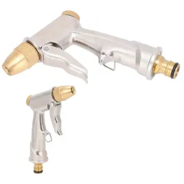 metalowy-pistolet-do-weza-ogrodowego-zraszacz