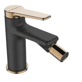 bateria-bidetowa-kuchinox-alanis-czarny