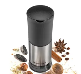 mlynek-reczny-zassenhaus-metal-20-g-czarny-srebrny