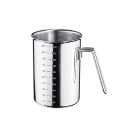 miarka-kuchenna-kuchenprofi-wielokolorowy