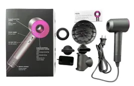 suszarka-do-wlosow-1600w-ultra-5-in-1-super-hair-dryer-koncowki-jonizacja