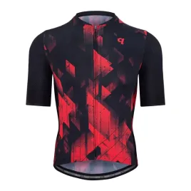 koszulka-rowerowa-meska-quest-hole-s