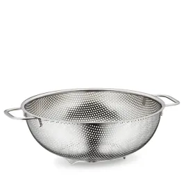 cedzak-kela-stal-nierdzewna