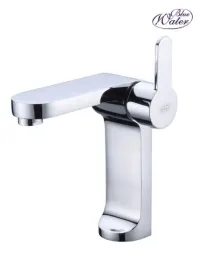 bateria-umywalkowa-stojaca-blue-water-gala-srebrny