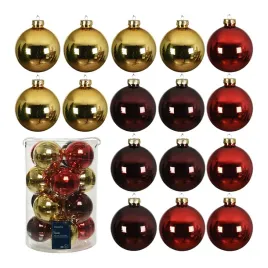 zestaw-szklane-bombki-na-choinke-8-cm-czerwono-zlote-w-tubie-kpl-16-szt