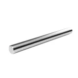 walek-lurch-405-x-38-cm
