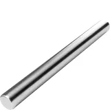 stalowy-walek-do-ciasta-lurch-405-cm-rodzaj-walek