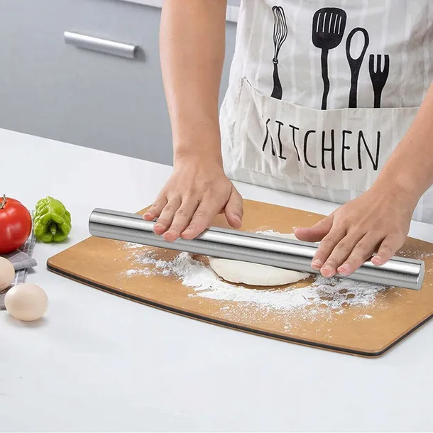 stalowy-walek-do-ciasta-lurch-405-cm-material-stal-nierdzewna