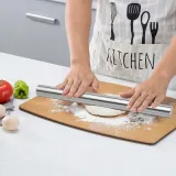 stalowy-walek-do-ciasta-lurch-405-cm-material-stal-nierdzewna