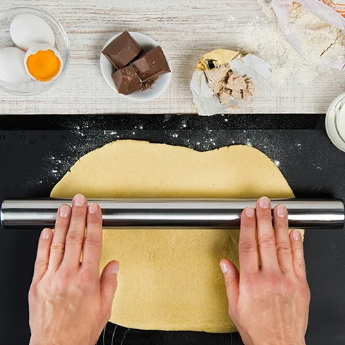 stalowy-walek-do-ciasta-lurch-405-cm-dlugosc-40-5-cm