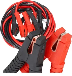 mocne-kable-przewody-rozruchowe-3000a-3m-3-metry-grube