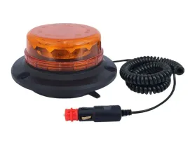 lampa-blyskowa-led-ufo-magnes-stroboskop-lampa-ostrzegawcza-kogut-na-dach