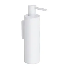 reczne-dozownik-do-mydla-nascienny-omnires-150-ml-bialy