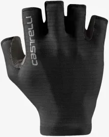 damskie-rekawiczki-kolarskie-castelli-espresso-w-glove-cds-r-l-czarne