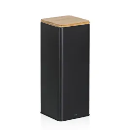 pojemnik-kela-nea-kuchenny-szklany-3l-szczelny