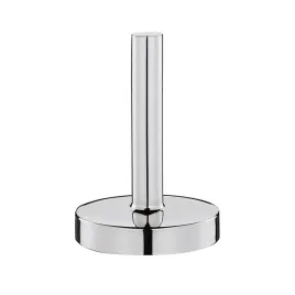 tluczek-do-miesa-kuchenprofi