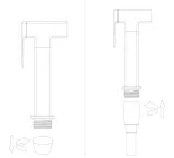 sluchawka-raczka-bidetowa-chrom-bidetta-mosiadz-liczba-funkcji-1