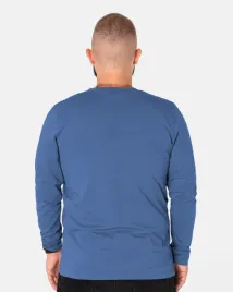 megitarnow-koszulka-z-dlugim-rekawem-serek-dekolt-v-rozmiar-6xl