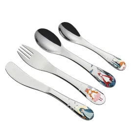 sztucce-dla-dzieci-stal-nierdzewna-cilio