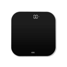 waga-lazienkowa-do-180-kg-ade-26-x-26-cm-czarna