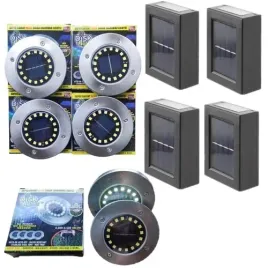 lampki-solarne-kinkiet-gruntowe-lampa-solarna-8szt