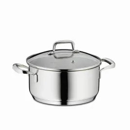 garnek-tradycyjny-kela-flavoria-24-l