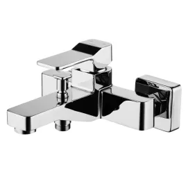 bateria-wannowa-jednouchwytowa-scienna-omnires-slide-srebrny