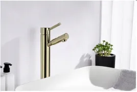 bateria-umywalkowa-stojaca-blue-water-denver-zloty