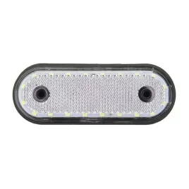 lampa-obrysowa-28-13