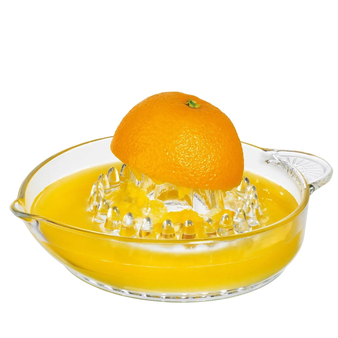 wyciskarka-do-cytrusow-kuchenprofi