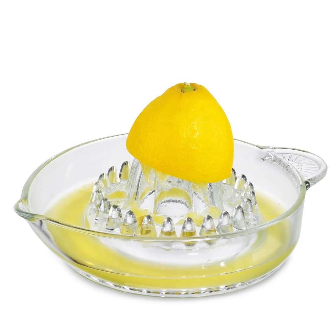 wyciskacz-do-cytrusow-kuchenprofi-marka-kuchenprofi