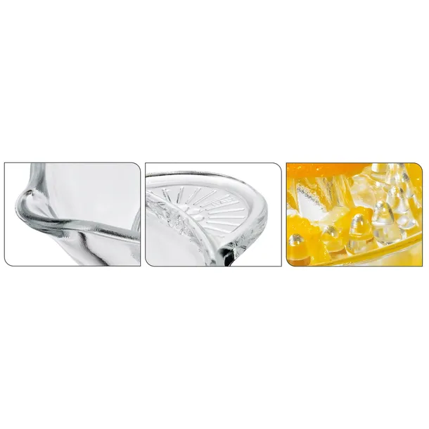 wyciskacz-do-cytrusow-kuchenprofi-material-inny