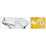 wyciskacz-do-cytrusow-kuchenprofi-material-inny