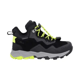 buty-miejskie-dzieciece-cmp-kishnar-2-0-32