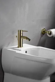 bateria-bidetowa-blue-water-denver-zloty