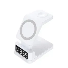 ladowarka-indukcyjna-bezprzewodowa-iphone-apple-watch-3w1-magsafe-15w-usb-c