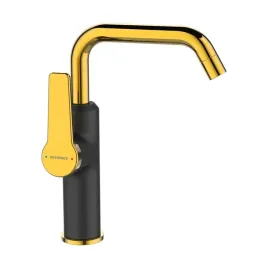 bateria-umywalkowa-kuchinox-alanis-bqi-725g-czarno-zlota