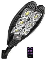 lampa-uliczna-azaris-450-w-20000-lm-zasilanie-solarne