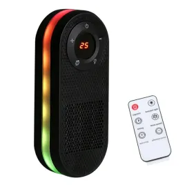 grzejnik-przenosny-z-wyswietlaczem-lcd-pilot-szybkie-nagrzewanie-1000w-32c