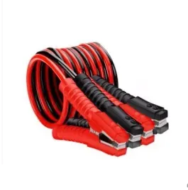 kable-przewody-rozruchowe-do-akumulatora-3000a-3m