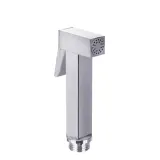 omnires-bidetta-srebrny