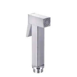 omnires-bidetta-srebrny