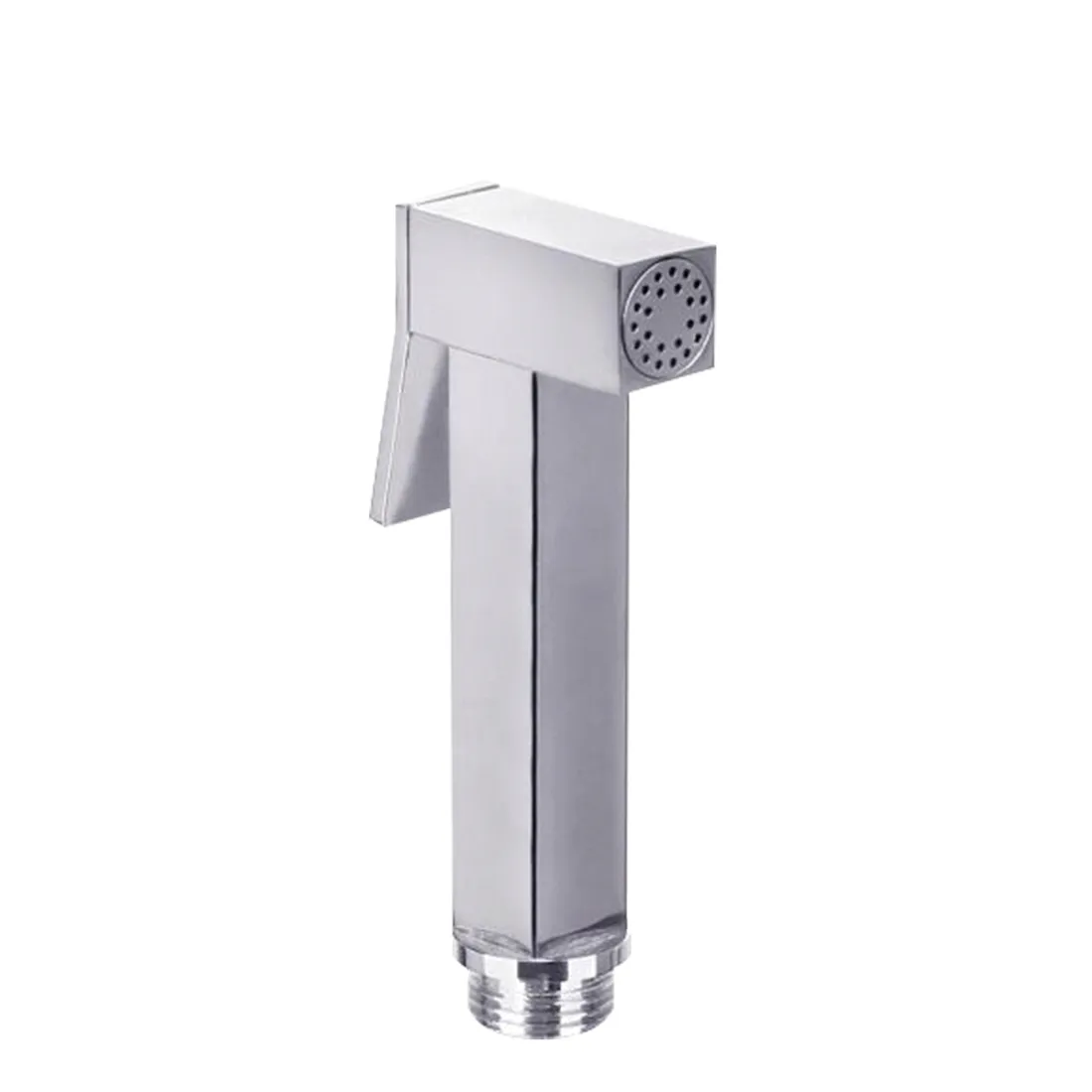 omnires-bidetta-srebrny