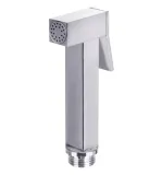 omnires-bidetta-srebrny-linia-bidetta