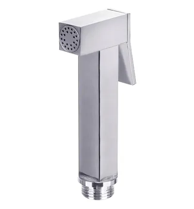 omnires-bidetta-srebrny