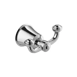 haczyk-wieszak-na-recznik-podwojny-chrom-omnires-art-line-al53120cr