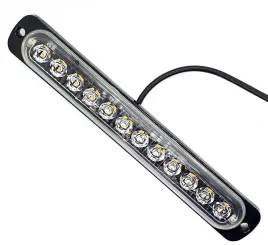 lampa-led-ostrzegawcza-stroboskop-pomoc-laweta-led