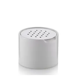 pulapka-przeciwko-muchom-kela-02-kg