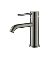 bateria-umywalkowa-stojaca-blue-water-boston-czarny