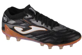 meskie-buty-pilkarskie-korki-joma-powerful-cup-2404-fg-pocs2401fg-r-39